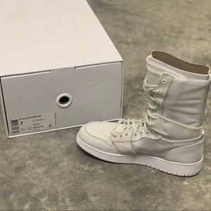 Women’s Jordan Explorer XX BRAND NEW IN BOX